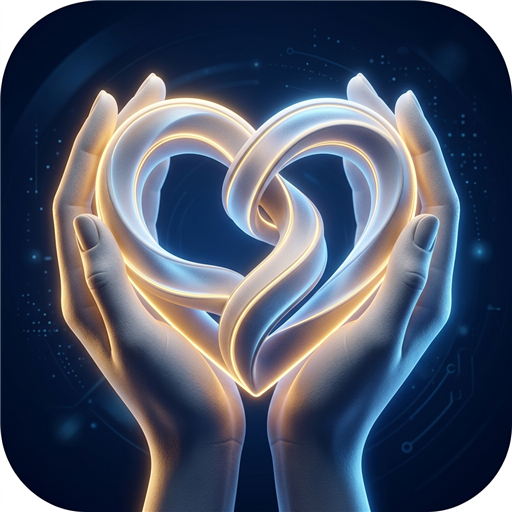 Рядом с вами