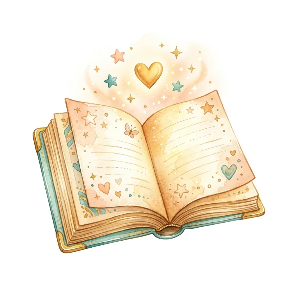 Дневник побед