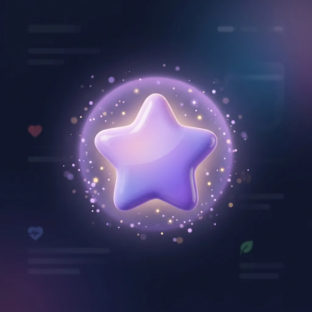 Умственная отсталость