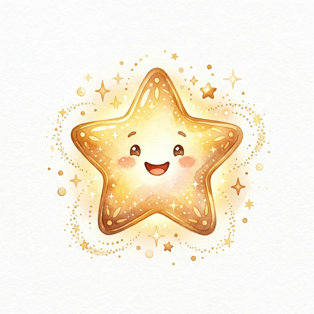 Отличный день